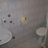 Отель Don - 90m From the sea - SA1 2S, фото 10