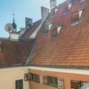 Отель Old City Apartment, фото 1
