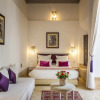 Отель Riad Ennafoura-Tango, фото 5