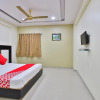 Отель Oyo 24371 Hotel Le Nandini, фото 3