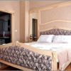 Отель Optimist Hotel, фото 1