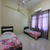 Отель OYO HOME 90280 Darussalam Homestay, фото 3