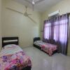 Отель OYO HOME 90280 Darussalam Homestay, фото 6