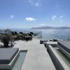 Отель Rocabella Santorini Hotel & SPA, фото 27