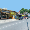 Отель OYO 3815 Kutisari Selatan 21 Syariah, фото 1