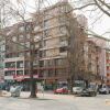 Отель Fm Deluxe 2- Bdr Apartment - Youth Hill Plovdiv, фото 13