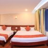 Отель Le Soleil Hotel Nha Trang, фото 20