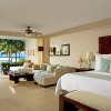 Отель Secrets Aura Cozumel - Adults Only - All Inclusive, фото 3