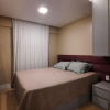 Отель Apartamento lindo de viver no Maurício de Nassau, фото 5