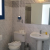 Отель Marica's Boutique Hotel, фото 11