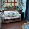 Отель Pathways Holiday Cottage a Delightful 18th Century Stone Cottage in Derbyshire, фото 12