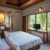 Отель Bali Spirit Hotel & Spa, фото 6