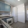 Отель Apartamentos Kasa25 Cabo Mar, фото 6