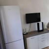 Отель Bungalow With one Bedroom in Playa del Inglés - Maspalomas, With Shared Pool, Furnished Terrace and , фото 4