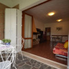 Отель Villa Azalea (LIG605), фото 10