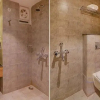 Отель Fabhotel Pratham Inn, фото 9