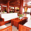 Отель Dara Reang Sey Boutique Hotel, фото 23
