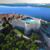 Отель Modern and Spacious Duplex Apartment in the Very Heart of Sibenik old Town, фото 21