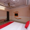 Отель Oyo 39407 Suranjana, фото 17