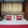 Отель Oyo 1011 Korkeaw Garden Home Resort, фото 5