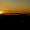 Отель Habitaciones con vistas al mar de Arousa, фото 12