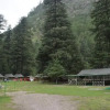 Отель Kasol Camps, фото 10