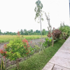 Отель NIDA Rooms Gito Gati Tugu Jogja, фото 12