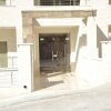 Отель Amazing one Bedroom Apartment in Amman,elwebdah 6 в Аммане