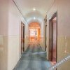 Отель OYO Jinyao Hotel, фото 5