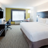 Отель Holiday Inn Express Hotel & Suites Deadwood-Gold Dust Casino, an IHG Hotel, фото 26