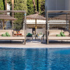 Отель Suites & Villas at Meliá Zahara, фото 9