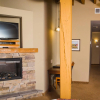 Отель The Murray Premises Hotel, фото 16