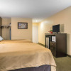 Отель Rodeway Inn Lake George Outlets, фото 7