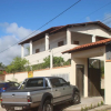 Отель Residencial Jardim Imbassai 4 apart mobiliado, фото 17