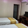 Отель Jingbo Business Hotel, фото 28