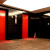 Отель Center Hotel, фото 15