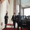 Отель Xiaogan Yuji Grand Hotel, фото 17