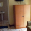 Отель Peniel Guest House, фото 5