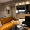 Отель G-Luxury Apartments, фото 3