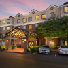 Отель Staybridge Suites Sacramento Airport Natomas, фото 22
