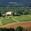 Отель Il Collicello, фото 3