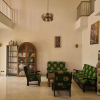 Отель Guesthouse Quatre Saisons, фото 10