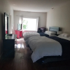 Отель Esposito Boutique Hotel, фото 3