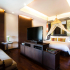 Отель Siripanna Villa Resort & Spa Chiang Mai , фото 11