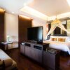 Отель Siripanna Villa Resort & Spa Chiang Mai -, фото 27