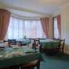 Отель Acer Lodge Guest House, фото 24