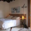 Отель Pousada Villa Nina, фото 4