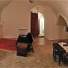 Отель B&b Il Cortile, фото 8
