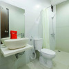 Отель RedDoorz Plus @ TB Simatupang, фото 7