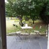 Отель Maison de la Haie, фото 15